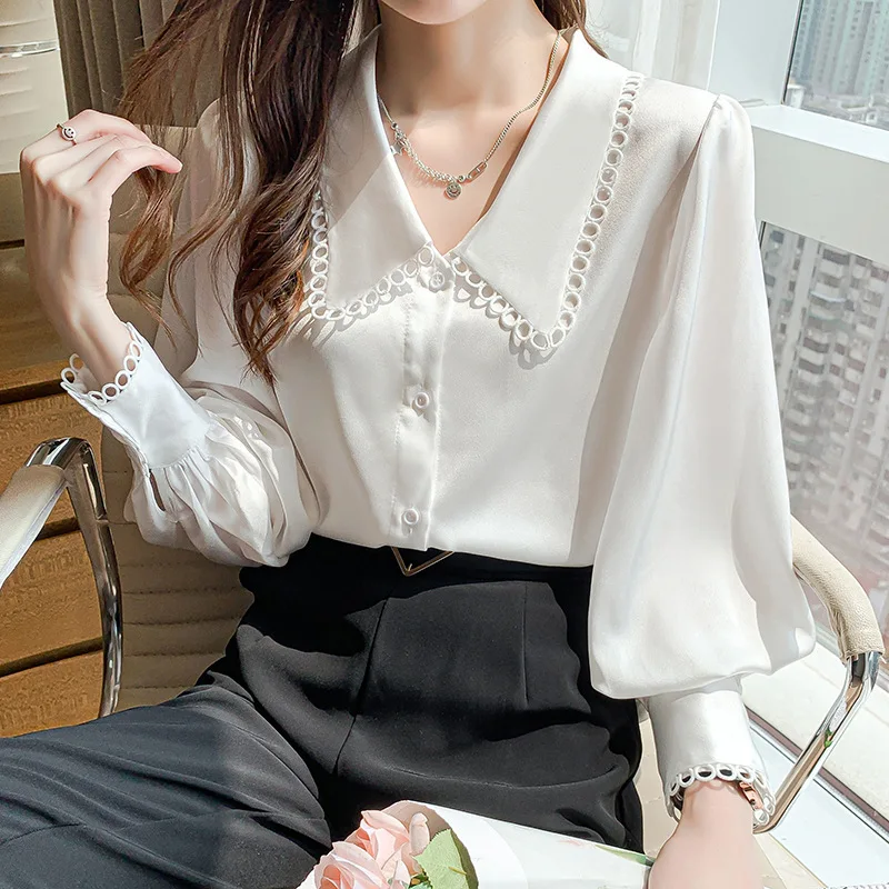 Fashion shirt Summer Short Sleeve Clothing Plus O-neck Top Tee Tumblr T shirt Women Black
Fashion shirt Summer Short Sleeve Clothing Plus O-neck Top Tee Tumblr T shirt Women Black