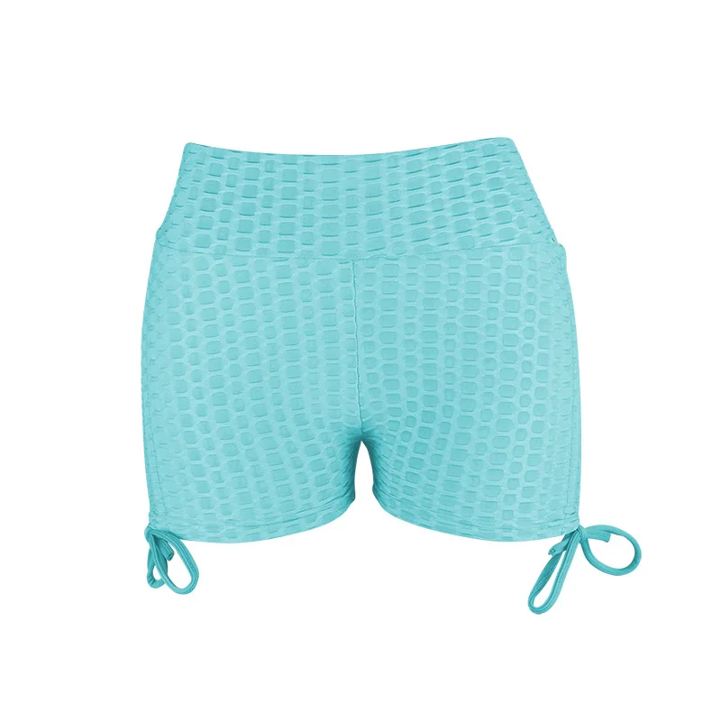 Sexy High Waist Yoga Shorts Women Sport Fitness Athletic Leggings Gym Clothings Solid Color Summer Running Shorts Femme
Sexy High Waist Yoga Shorts Women Sport Fitness Athletic Leggings Gym Clothings Solid Color Summer Running Shorts Femme