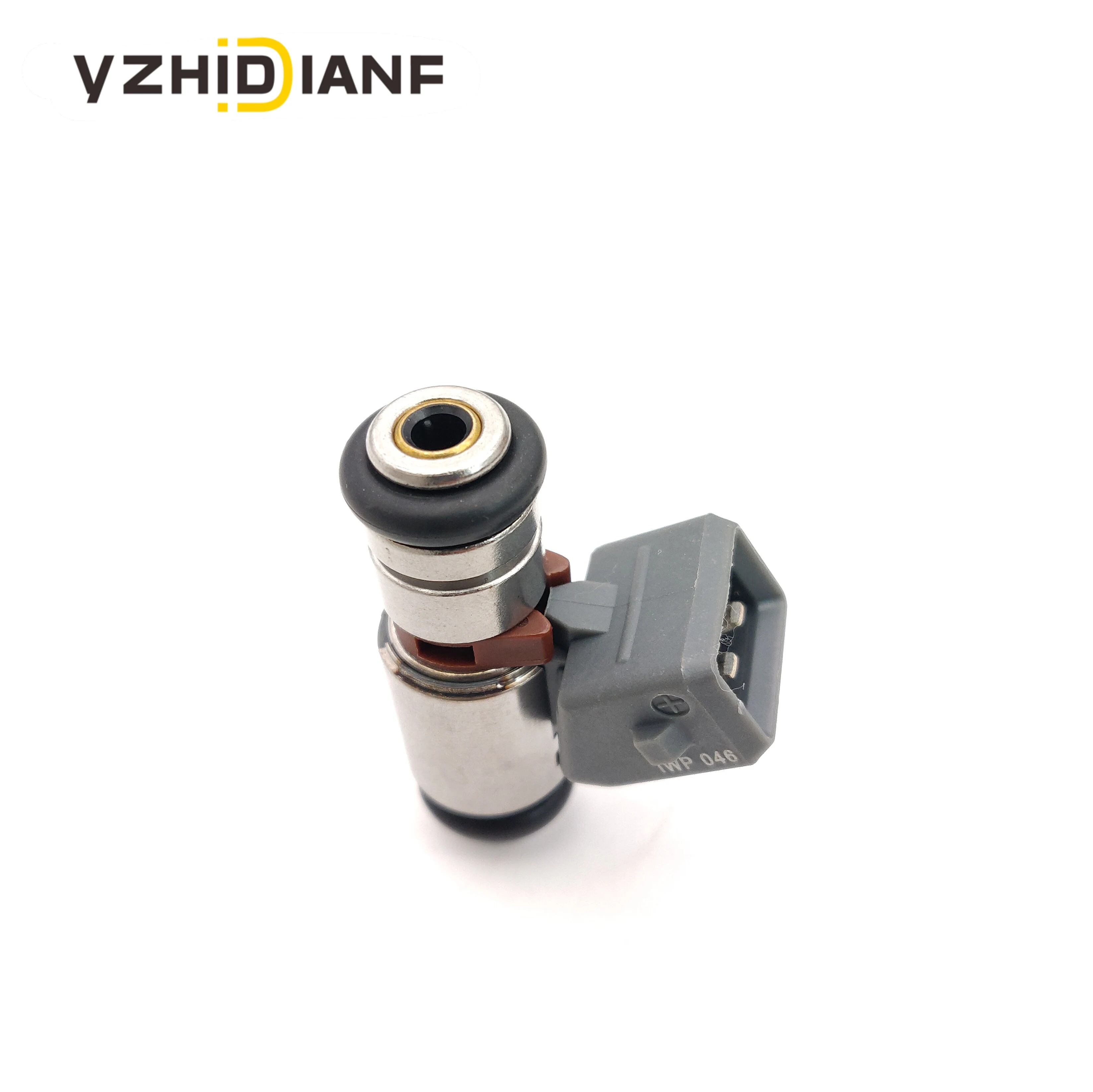 1 шт. топливный инжектор VW- Gol Parati FIAT Punto Palio Siena Strada IWP046 50103902 55100258
1 шт. топливный инжектор VW- Gol Parati FIAT Punto Palio Siena Strada IWP046 50103902 55100258