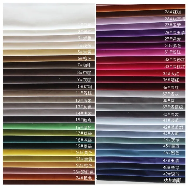 12# curtain :w170cmxh234cm 2piece w220cmxh234cm 2piece w200cmxh234cm 2piece add Shading cloth 
12# curtain :w170cmxh234cm 2piece w220cmxh234cm 2piece w200cmxh234cm 2piece add Shading cloth