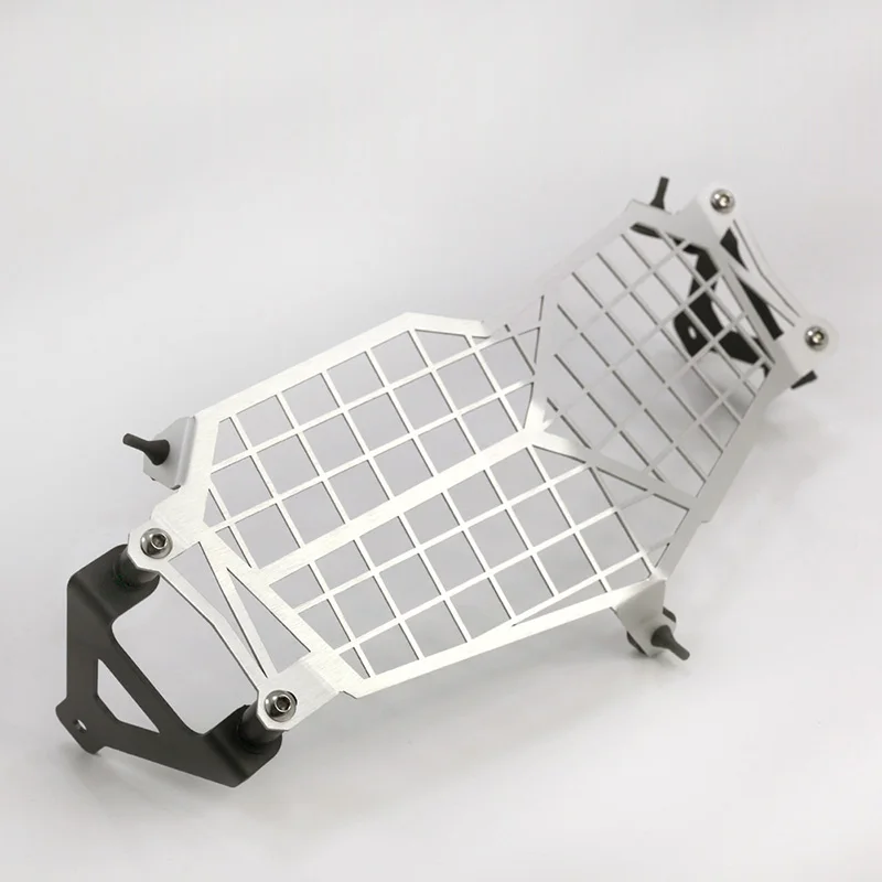 Решетка для фар мотоцикла, защита для фар, защита для BMW F750GS 2018 2019 F850GS F 850 GS 2018 2019
Решетка для фар мотоцикла, защита для фар, защита для BMW F750GS 2018 2019 F850GS F 850 GS 2018 2019