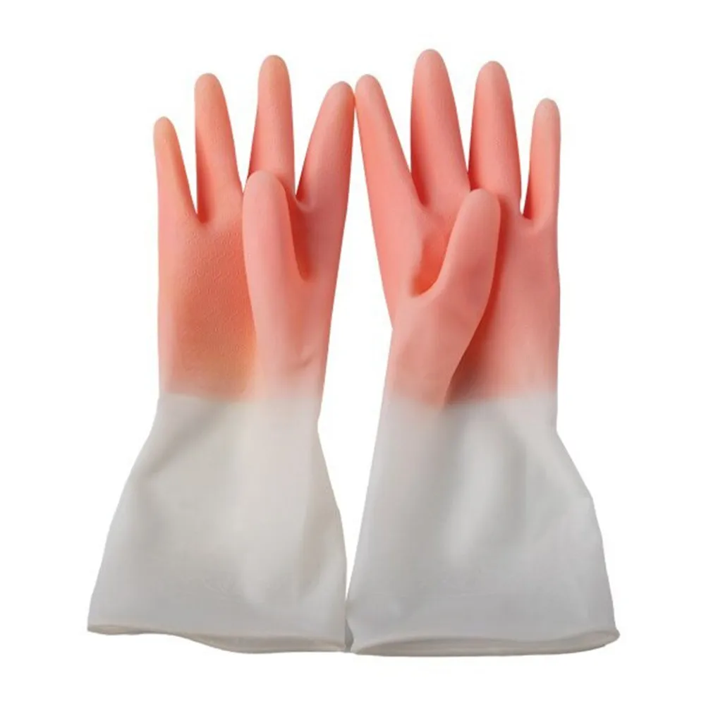 Long Sleeve Kitchen Cleaning Rubber Rubber Latex Durability High Temperature Resistant Anti-slip Glove For House Cleaning
Long Sleeve Kitchen Cleaning Rubber Rubber Latex Durability High Temperature Resistant Anti-slip Glove For House Cleaning