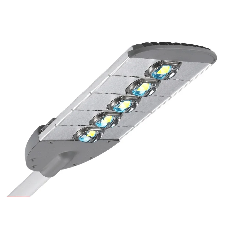 Courtyard community high power new rural road lamp courtyard street lamp road lamp outdoor waterproof LED street lamp
Courtyard community high power new rural road lamp courtyard street lamp road lamp outdoor waterproof LED street lamp