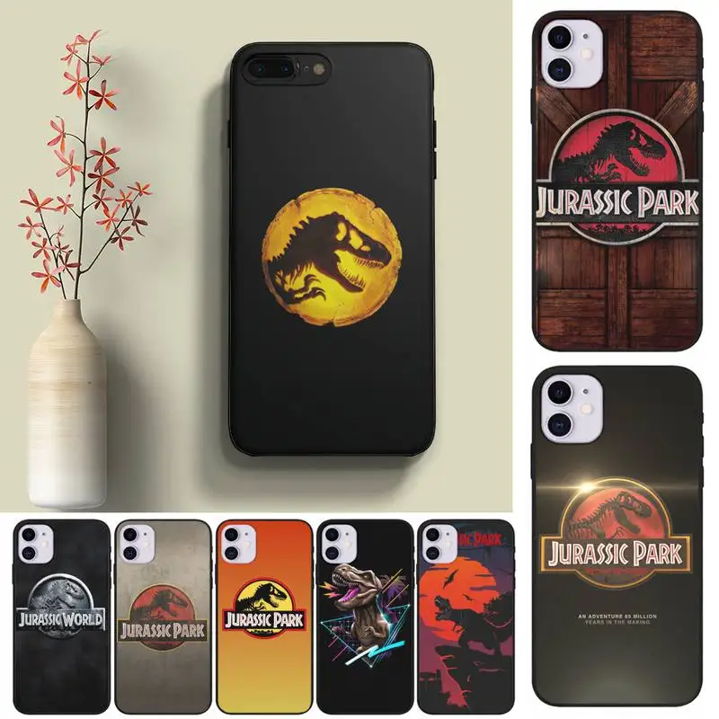 Jurassic World Phone Case Fundas Shell Cover For HUAWEI P10 P20 P30 P40 Mate 30 40 Lite Pro
Jurassic World Phone Case Fundas Shell Cover For HUAWEI P10 P20 P30 P40 Mate 30 40 Lite Pro