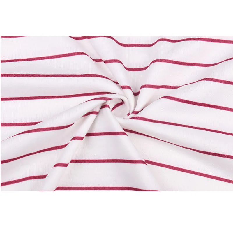 Casual Women's Dresses Stripe Long Sleeve Irregular Ruffle Dress with Belt OL Elegant Party Summer Bodycon Clothing
Casual Women's Dresses Stripe Long Sleeve Irregular Ruffle Dress with Belt OL Elegant Party Summer Bodycon Clothing