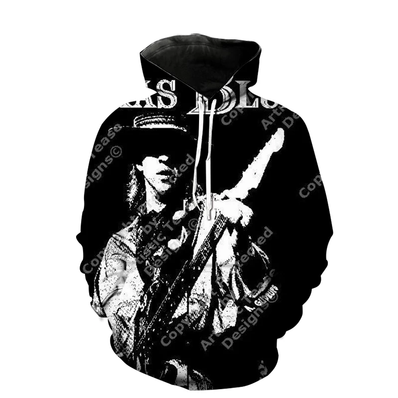 Suitable for both men and women hoodies Fall/Winter 3D printed hoodie Men's casual Harajuku trend oversized hoodie sports suit
Suitable for both men and women hoodies Fall/Winter 3D printed hoodie Men's casual Harajuku trend oversized hoodie sports suit