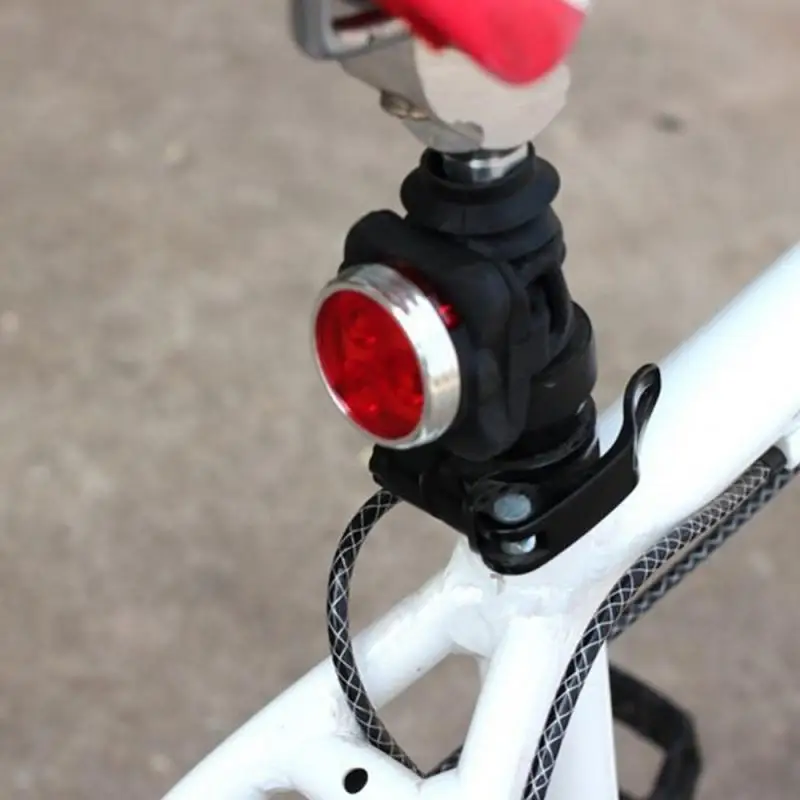 Mountain Bike Tail Light Set Cob USB Charging Cycling Warning Safety Bicycle Lamp Battery Bike Rear Lights Bicycle Accessories
Mountain Bike Tail Light Set Cob USB Charging Cycling Warning Safety Bicycle Lamp Battery Bike Rear Lights Bicycle Accessories