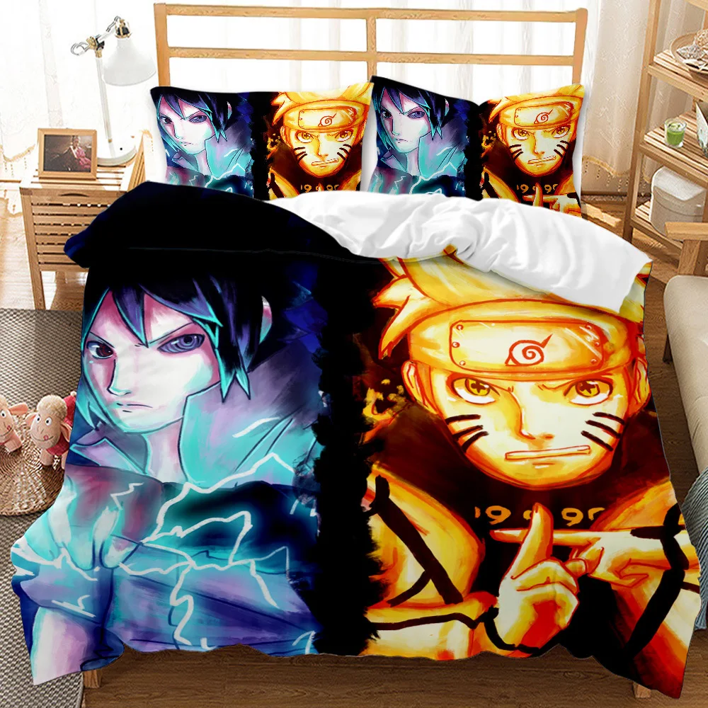 2021 New Anime Figure 2021 3D Print Comforter Bedding Sets Queen Twin Single Size Duvet Cover Set Pillowcase Luxury Gifts Kids
2021 New Anime Figure 2021 3D Print Comforter Bedding Sets Queen Twin Single Size Duvet Cover Set Pillowcase Luxury Gifts Kids