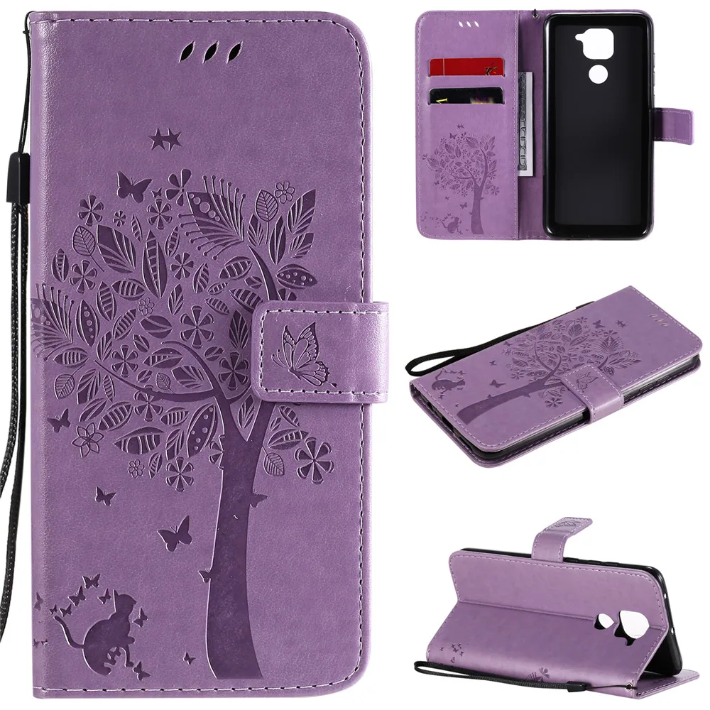 Luxury Flip Phone Case For Xiaomi Redmi Note 9S 9 Pro Max Note 7 8 Pro 8T 9 7 8 8A Leather Holder Card Slots Wallet Bags Cover
Luxury Flip Phone Case For Xiaomi Redmi Note 9S 9 Pro Max Note 7 8 Pro 8T 9 7 8 8A Leather Holder Card Slots Wallet Bags Cover