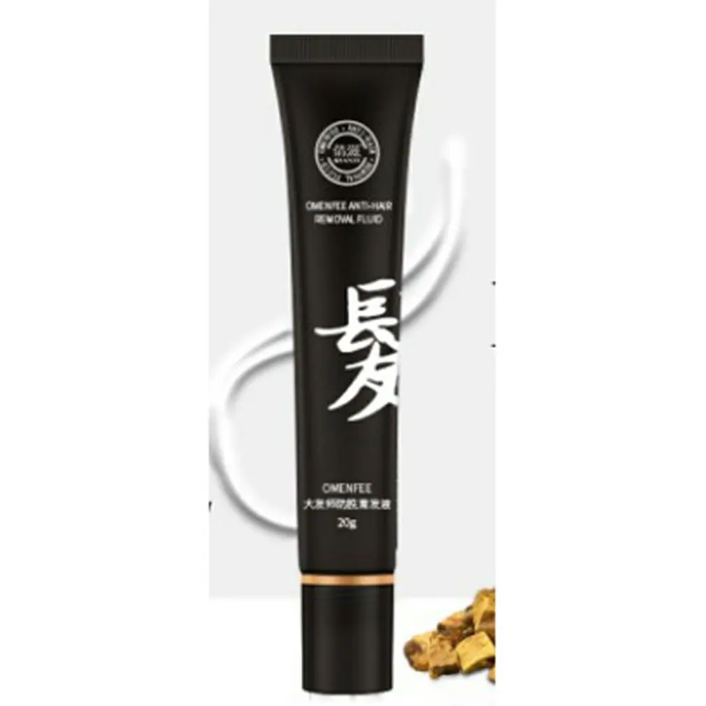 Triple Ball Massage Hair Restorer Hair Loss Savior Hair Growth Essence Hair Restorer Anti-hair Removal Fluid
Triple Ball Massage Hair Restorer Hair Loss Savior Hair Growth Essence Hair Restorer Anti-hair Removal Fluid