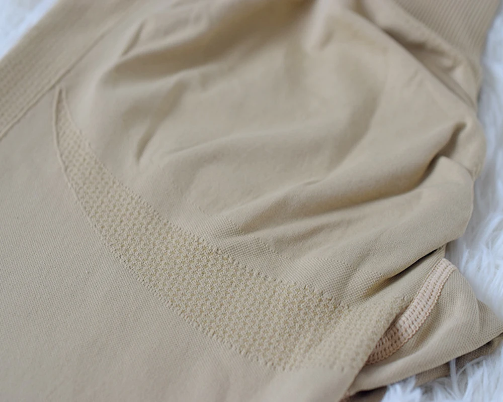 #214 Women's Sportswear High Waist Gym Leggings Push Up Anti Cellulite Sculpt Scrunch Butt Seamless Leggings Yoga Pants
#214 Women's Sportswear High Waist Gym Leggings Push Up Anti Cellulite Sculpt Scrunch Butt Seamless Leggings Yoga Pants