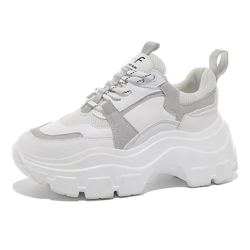 2021 Large Size Four Seasons Shoes Black Round Toe Casual Front Lace Low-top Textile Women's Shoes Sports Shoes Running Shoes
2021 Large Size Four Seasons Shoes Black Round Toe Casual Front Lace Low-top Textile Women's Shoes Sports Shoes Running Shoes