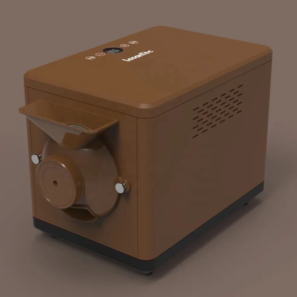 2021 new arrivals electric personal horizontal powder continous multifunction nuts peanut coffea coffee roaster
2021 new arrivals electric personal horizontal powder continous multifunction nuts peanut coffea coffee roaster