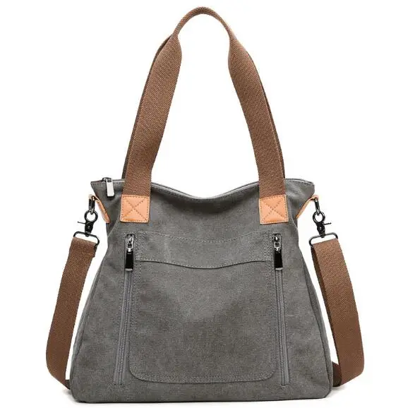 Free shipping Martz2021 new canvas bags leisure joker woman hand the bill of lading shoulder bag handbag
Free shipping Martz2021 new canvas bags leisure joker woman hand the bill of lading shoulder bag handbag