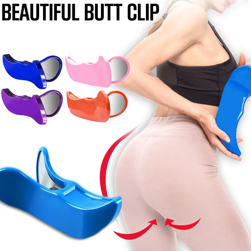 Exercise Bladder Control Device For Pelvic Floor Muscle Inner Thigh Pelvis Correction Buttocks Beauty Exerciser Bodybuilding
Exercise Bladder Control Device For Pelvic Floor Muscle Inner Thigh Pelvis Correction Buttocks Beauty Exerciser Bodybuilding