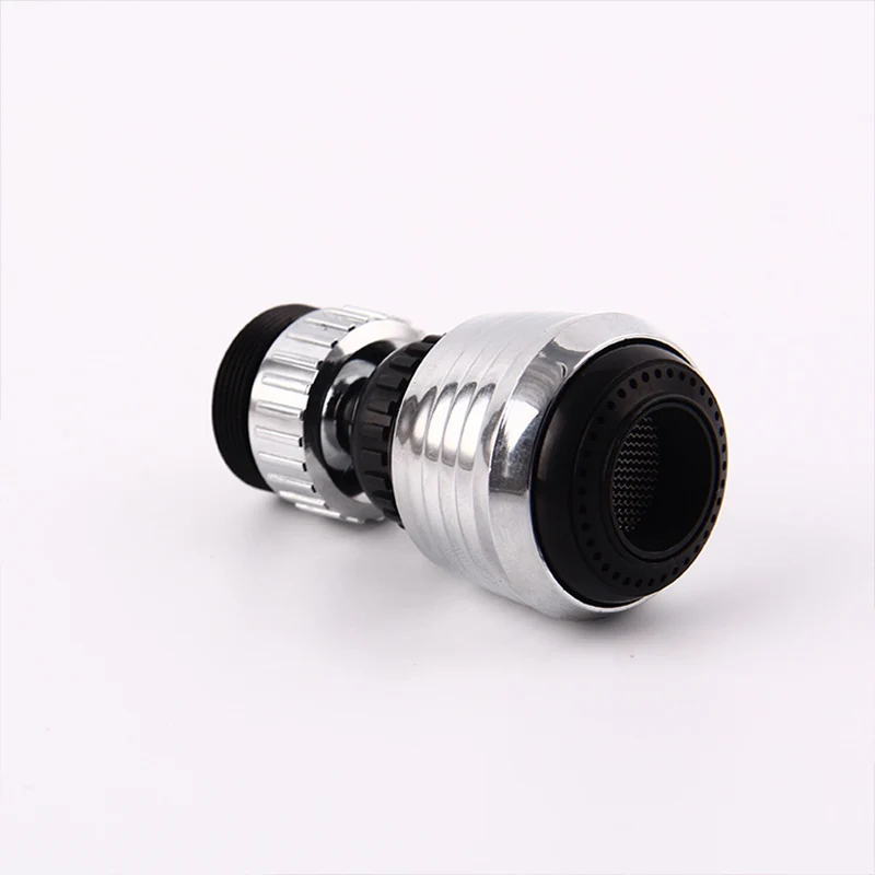 1pcs Bathroom Water Saving Swivel Kitchen Bathroom Faucet Tap Adapter Aerator Shower Head Filter Nozzle Connector
1pcs Bathroom Water Saving Swivel Kitchen Bathroom Faucet Tap Adapter Aerator Shower Head Filter Nozzle Connector