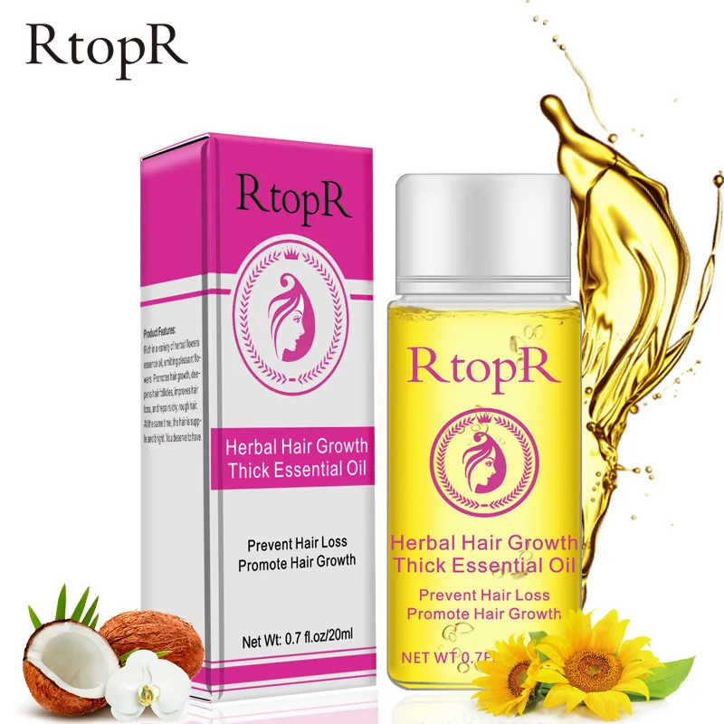 20ml Hair Growth Thick Essential Oil Hair Scalp Care Treatment for Men Women FEA889
20ml Hair Growth Thick Essential Oil Hair Scalp Care Treatment for Men Women FEA889