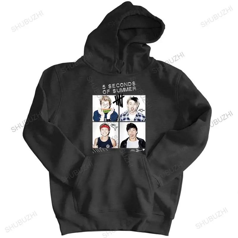men's brand hoodies luxury warm coat Clothing Official 5 Seconds of autumn 5SOS Scribbles Womens Graphic unisex jacket hooded
men's brand hoodies luxury warm coat Clothing Official 5 Seconds of autumn 5SOS Scribbles Womens Graphic unisex jacket hooded