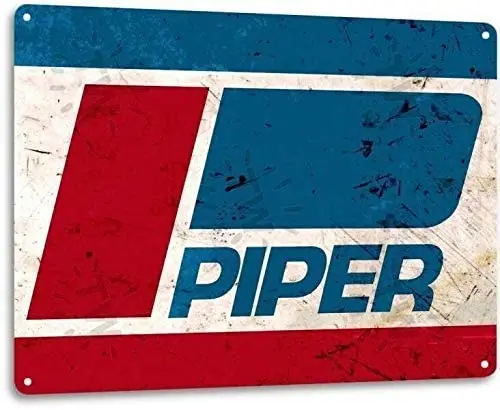 Metal Wall Sign Piper Poster Tin Sign Home Living Room Music Room Coffee Bar Wall Decoration Plaque Metal Plate 12*8 Inch
Metal Wall Sign Piper Poster Tin Sign Home Living Room Music Room Coffee Bar Wall Decoration Plaque Metal Plate 12*8 Inch