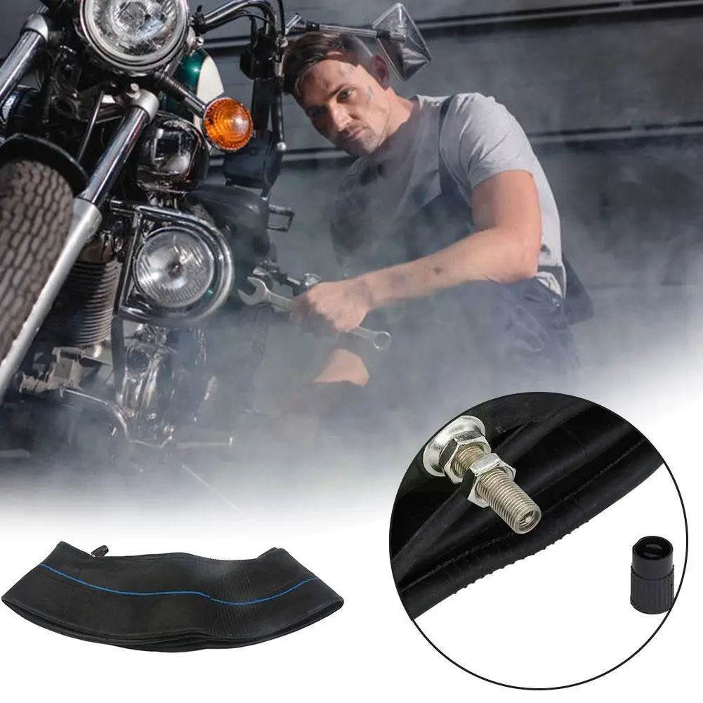 Off-road Motorcycle Accessories Crf Xr50cc-140cc 80/100-12 Inner Rear Inner Bladder Inch Tube 3.00-12 D5c2
Off-road Motorcycle Accessories Crf Xr50cc-140cc 80/100-12 Inner Rear Inner Bladder Inch Tube 3.00-12 D5c2