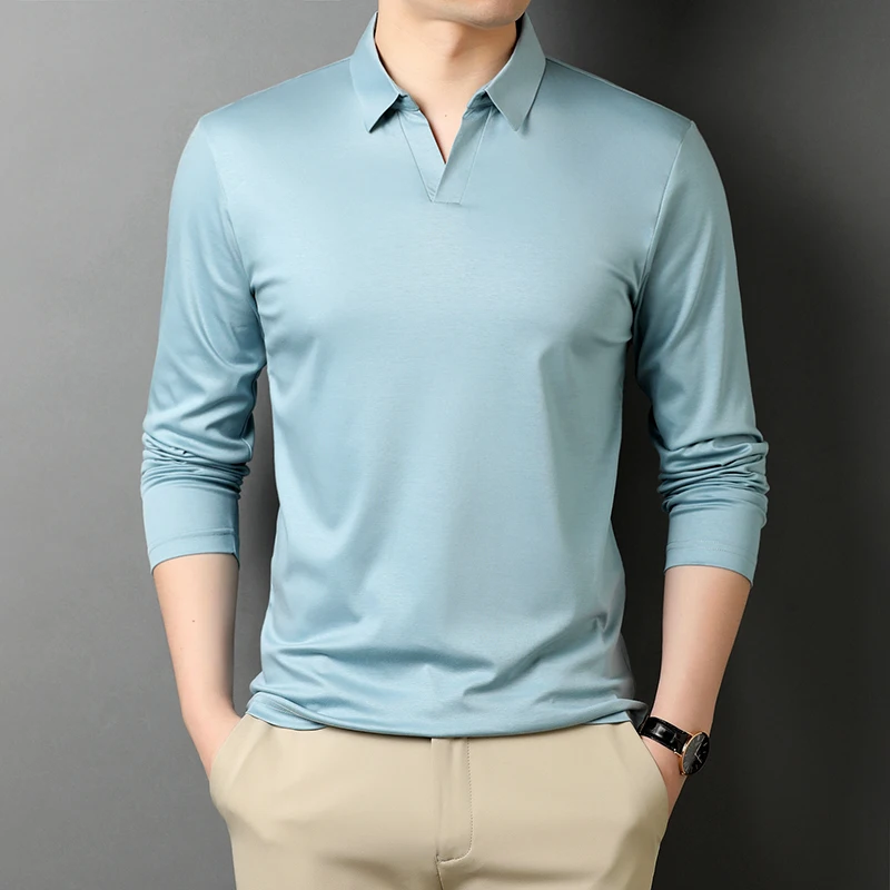 Tactical Large Size Polo Shirts Lapel Custom High Quality Polo Shirts Men Dress Fashion Ropa Hombre Mens Clothing DH50PL
Tactical Large Size Polo Shirts Lapel Custom High Quality Polo Shirts Men Dress Fashion Ropa Hombre Mens Clothing DH50PL