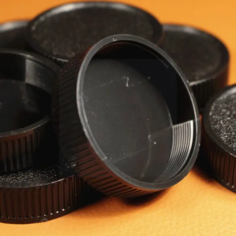 M42 Camera Rear Cover Camera Body Cap Rear Lens Cap from Olympus Sony Mechanism Pentax Nikon Keep Panasonic Lens for Canon Y3Z1
M42 Camera Rear Cover Camera Body Cap Rear Lens Cap from Olympus Sony Mechanism Pentax Nikon Keep Panasonic Lens for Canon Y3Z1