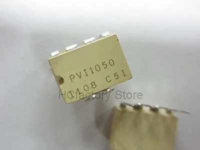 Новинка оригинальный 1 шт. PVI1050 PVI1050N DIP новый и оригинальный телефон оптом полный список распределения
Новинка оригинальный 1 шт. PVI1050 PVI1050N DIP новый и оригинальный телефон оптом полный список распределения