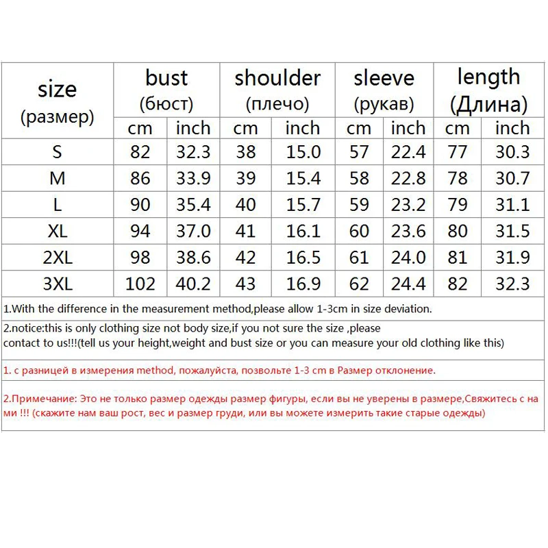 Orwindny Slim Fashion Leather Trench Coats Women Spring Autumn Sashes Leather Clothing Female Office Lady Trench High Quality
Orwindny Slim Fashion Leather Trench Coats Women Spring Autumn Sashes Leather Clothing Female Office Lady Trench High Quality