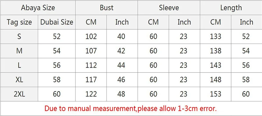 Muslim Dress Embroidered Robe Turkish Casual Muslim Fashion Cardigan Islamic Long Cardigan Dress Dubai Abaya Turkey Long Dresses
Muslim Dress Embroidered Robe Turkish Casual Muslim Fashion Cardigan Islamic Long Cardigan Dress Dubai Abaya Turkey Long Dresses