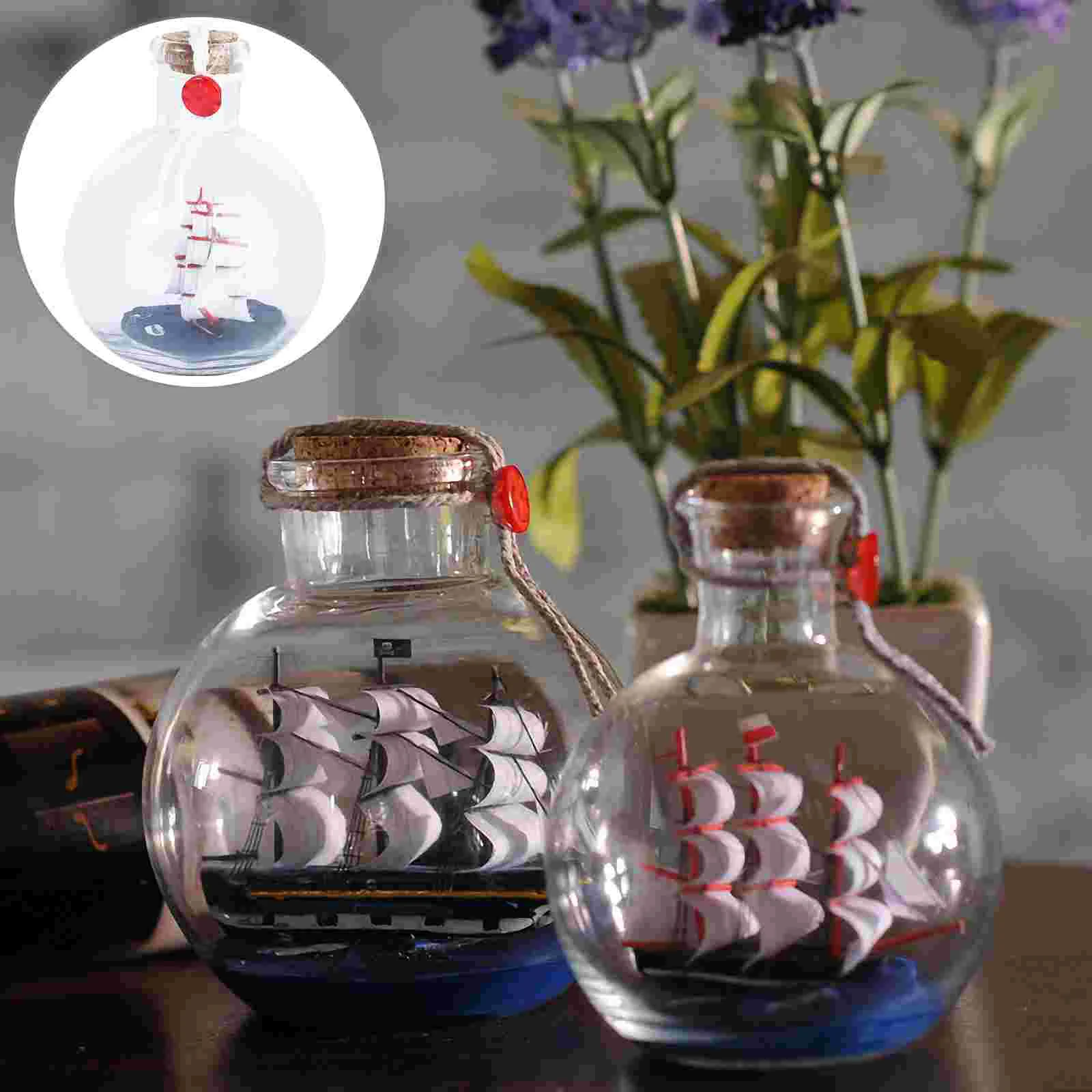 1 шт. изысканный дефлектовый флакон, украшение для дома, настольное украшение (разные цвета)
1 шт. изысканный дефлектовый флакон, украшение для дома, настольное украшение (разные цвета)