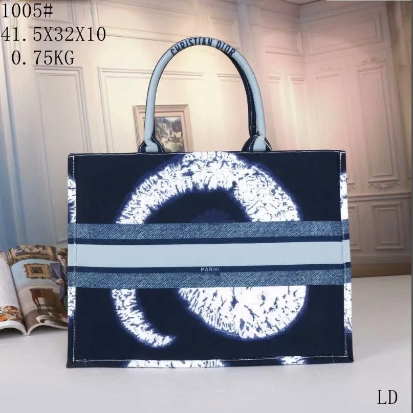 Tote Bag Designer Bag Luxury Designer Handbag Bolsos Marca Mujer Lujo Sac De Luxe Femme Luxury Brand Handbags High Quality Bag
Tote Bag Designer Bag Luxury Designer Handbag Bolsos Marca Mujer Lujo Sac De Luxe Femme Luxury Brand Handbags High Quality Bag
