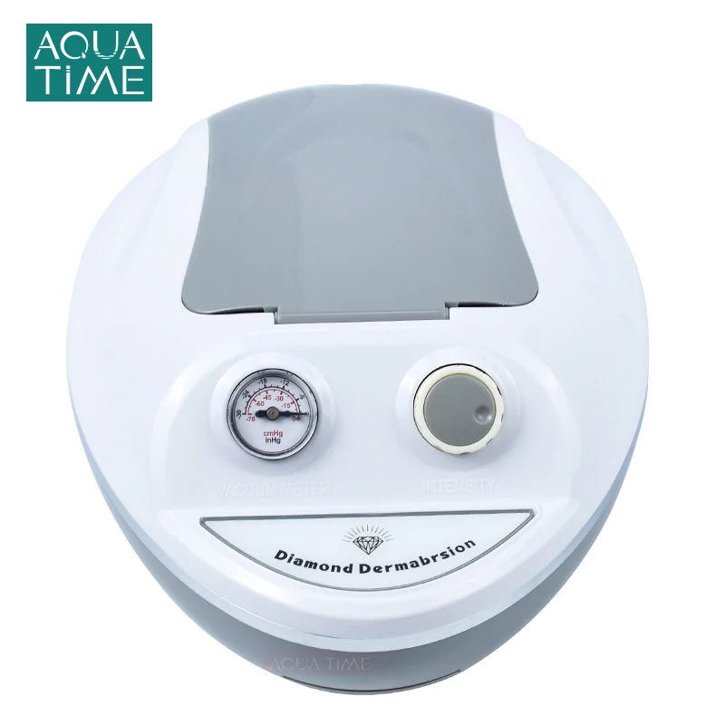 Diamond Microdermabrasion Professional Beauty Instrument Dermabrasion Machine Exfoliating Skin Rejuvenation Face Cleaning
Diamond Microdermabrasion Professional Beauty Instrument Dermabrasion Machine Exfoliating Skin Rejuvenation Face Cleaning