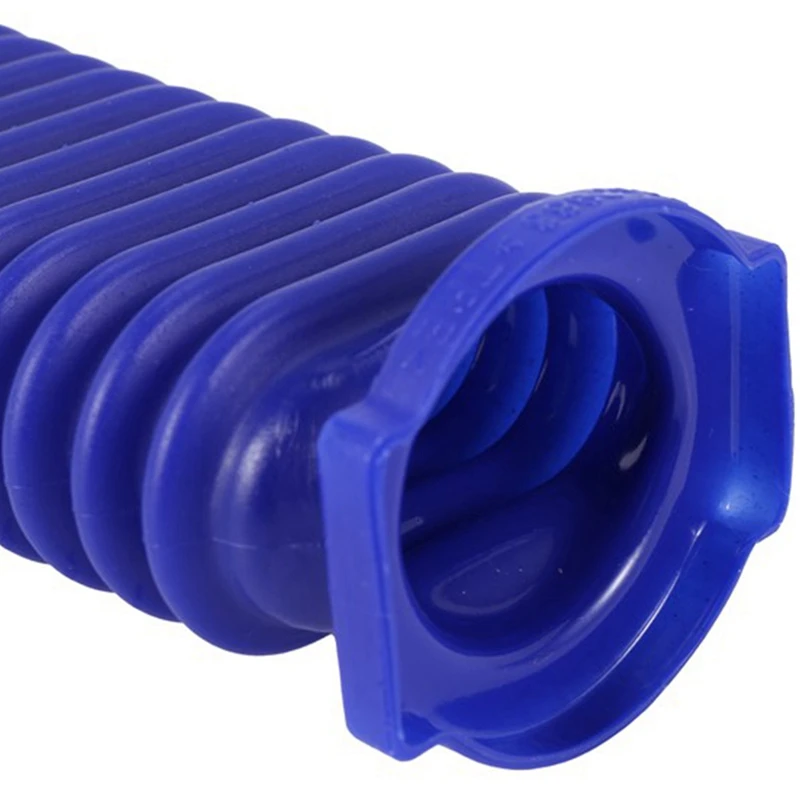 Soft Roller blue Hose For Dyson V6 V7 V8 V10 V11 Vacuum Cleaner for Home Cleaning Replacement Accessories
Soft Roller blue Hose For Dyson V6 V7 V8 V10 V11 Vacuum Cleaner for Home Cleaning Replacement Accessories