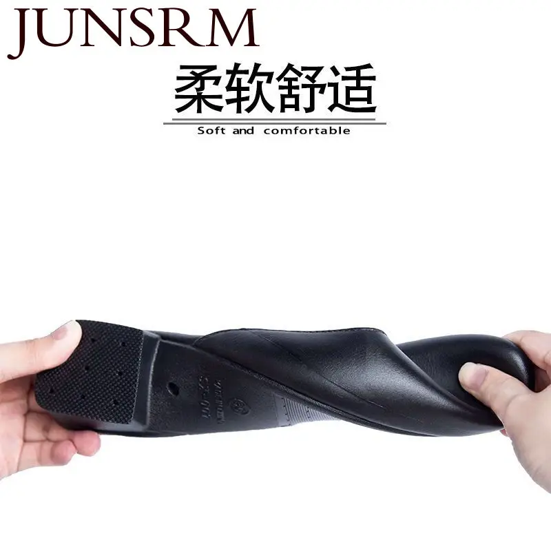 2020 Elegant Women Shoes Slippers Female Slides Outdoor Summer Slippers Women's Shoe Luxury Shoes Woman Designers Femme Sandals
2020 Elegant Women Shoes Slippers Female Slides Outdoor Summer Slippers Women's Shoe Luxury Shoes Woman Designers Femme Sandals
