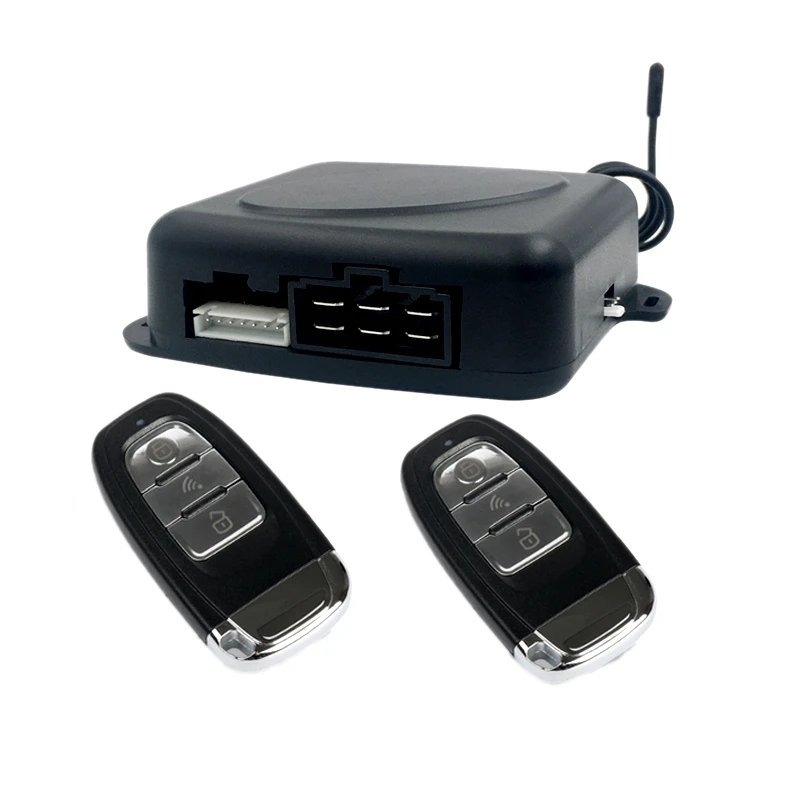 Keyless Entry System Start Remote Engine Start Car Alarm System Start Stop Button Stop Pke Car Central Lock Auto Alarm
Keyless Entry System Start Remote Engine Start Car Alarm System Start Stop Button Stop Pke Car Central Lock Auto Alarm