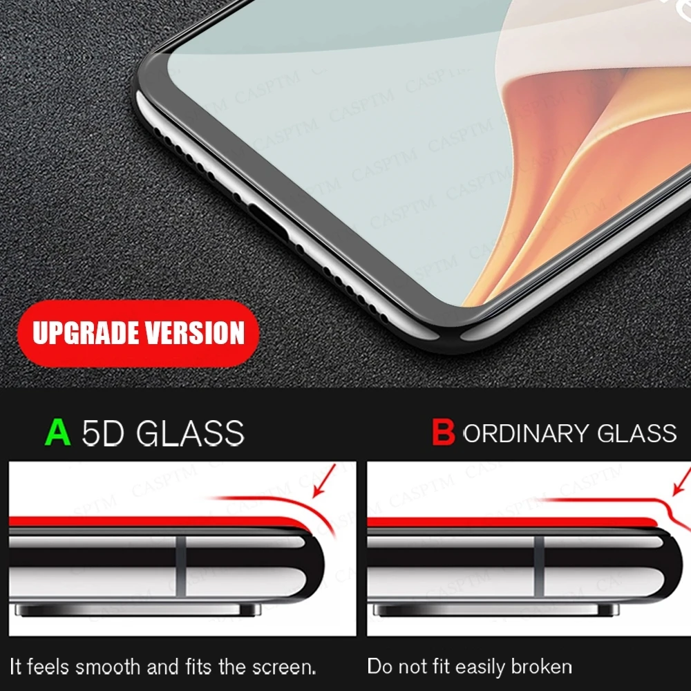 For Oneplus 9 Pro Glass Curved Screen Protector Camera Protective For Oneplus 9 Pro Glass for Oneplus 9 Pro 6.7 inch Lens Film
For Oneplus 9 Pro Glass Curved Screen Protector Camera Protective For Oneplus 9 Pro Glass for Oneplus 9 Pro 6.7 inch Lens Film