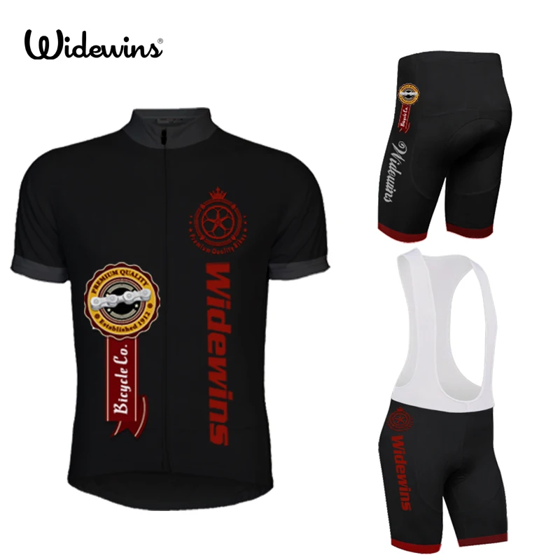 love short-sleeved cycling Jersey Ropa Ciclismo 2021 professional men's cycling breathable bicycle clothing 5234
love short-sleeved cycling Jersey Ropa Ciclismo 2021 professional men's cycling breathable bicycle clothing 5234