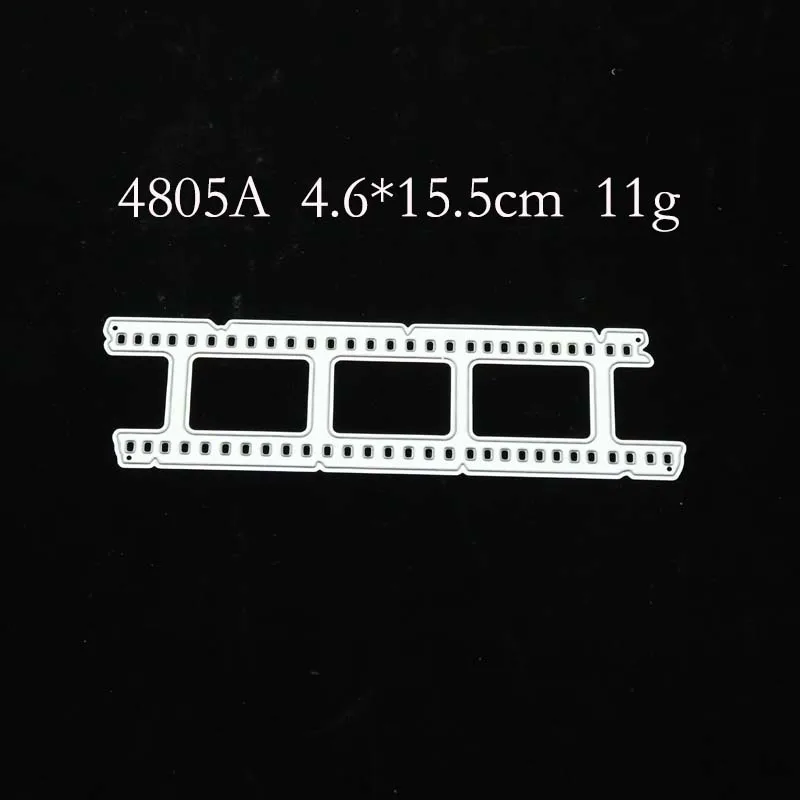 2021 New Design Stairs Ladder Frame Metal Cutting Dies Stencil for Scrapbooking Craft Die Cut Making Mould Decoration Template
2021 New Design Stairs Ladder Frame Metal Cutting Dies Stencil for Scrapbooking Craft Die Cut Making Mould Decoration Template