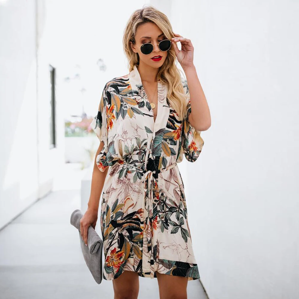 2021 New One Piece Beachwear summer Cover Up Women Solid Beach dress ladies dress Sexy Suit Beach tunic
2021 New One Piece Beachwear summer Cover Up Women Solid Beach dress ladies dress Sexy Suit Beach tunic