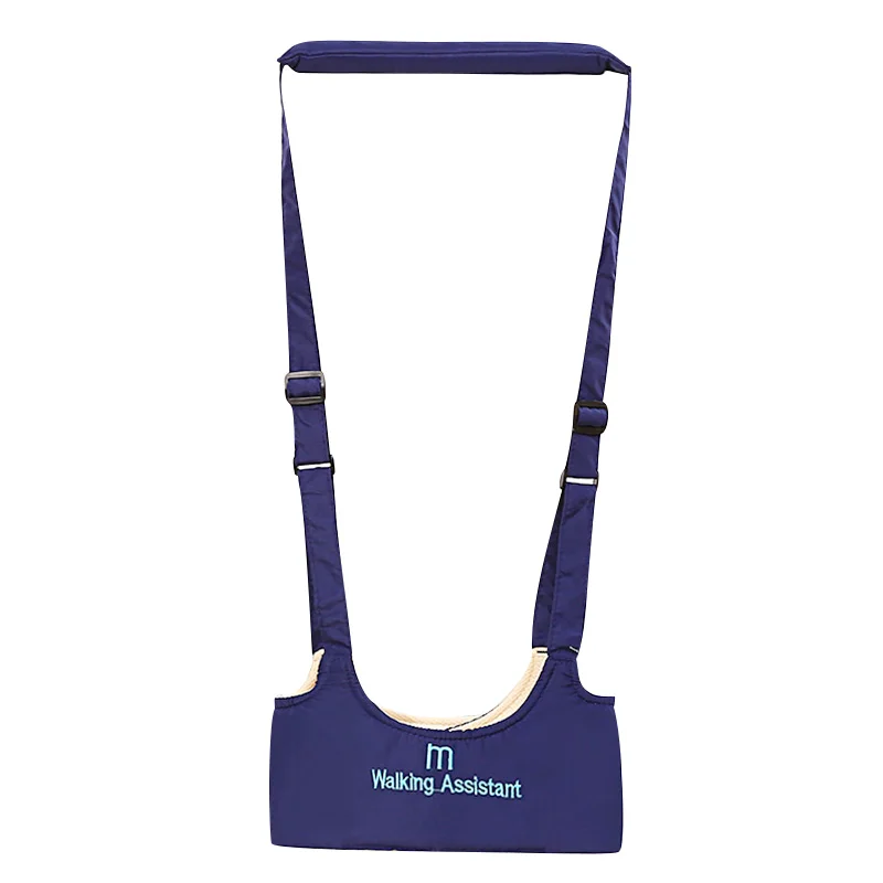 Child Leash Baby Harness Sling Boy Girsls Learning Walking Harness Care Infant Aid Walking Assistant Belt Baby Walker
Child Leash Baby Harness Sling Boy Girsls Learning Walking Harness Care Infant Aid Walking Assistant Belt Baby Walker