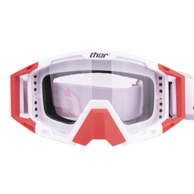 2021 STRAM FOX Motocross Goggles Ski MX Off Road Glasses Motorbike Outdoor Cycling MTB Glass Dirt Bike Goggle T
2021 STRAM FOX Motocross Goggles Ski MX Off Road Glasses Motorbike Outdoor Cycling MTB Glass Dirt Bike Goggle T
