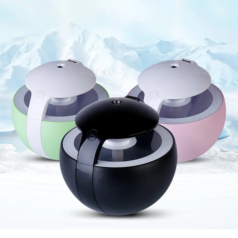 USB Ultrasonic Humidifier Night Elves Personal Humidifier Aroma Essential Oil Diffuser Aromatherapy for Office SPA dropshipping
USB Ultrasonic Humidifier Night Elves Personal Humidifier Aroma Essential Oil Diffuser Aromatherapy for Office SPA dropshipping