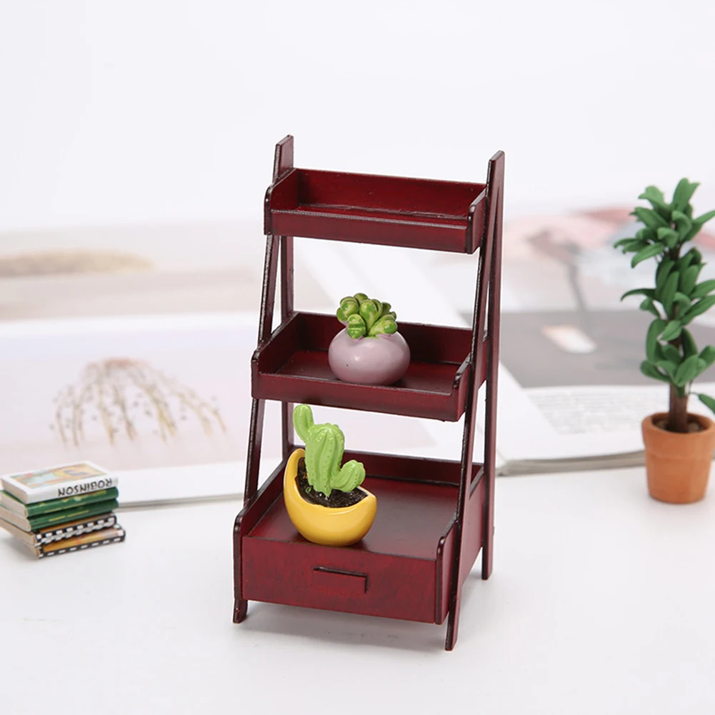 Мини кукольный домик, Цветочная стойка, декоративный держатель для плантатора, фанера из березы ручной работы, декоративная мебель, детский...
Мини кукольный домик, Цветочная стойка, декоративный держатель для плантатора, фанера из березы ручной работы, декоративная мебель, детский...