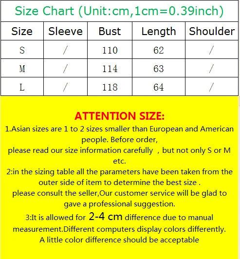 Bella Philosophy Faux Fox Fur Coat Oversized Female Jacket Warm Double-sided Coats Women 2021 Fur Parka
Bella Philosophy Faux Fox Fur Coat Oversized Female Jacket Warm Double-sided Coats Women 2021 Fur Parka