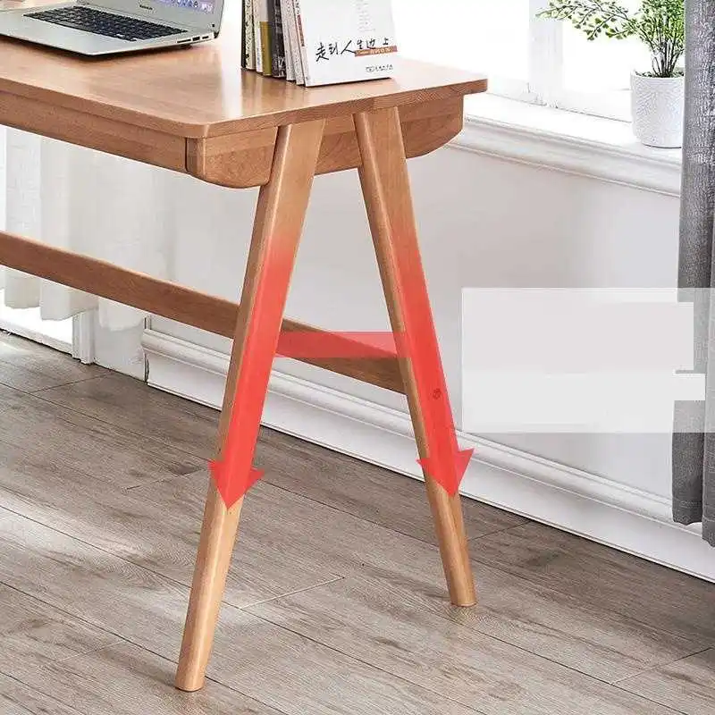 Escritorio De Oficina Portatil Tafel Pliante Stand Small Tavolo Escrivaninha Tisch Bedside Tablo Mesa Computer Desk Study Table
Escritorio De Oficina Portatil Tafel Pliante Stand Small Tavolo Escrivaninha Tisch Bedside Tablo Mesa Computer Desk Study Table