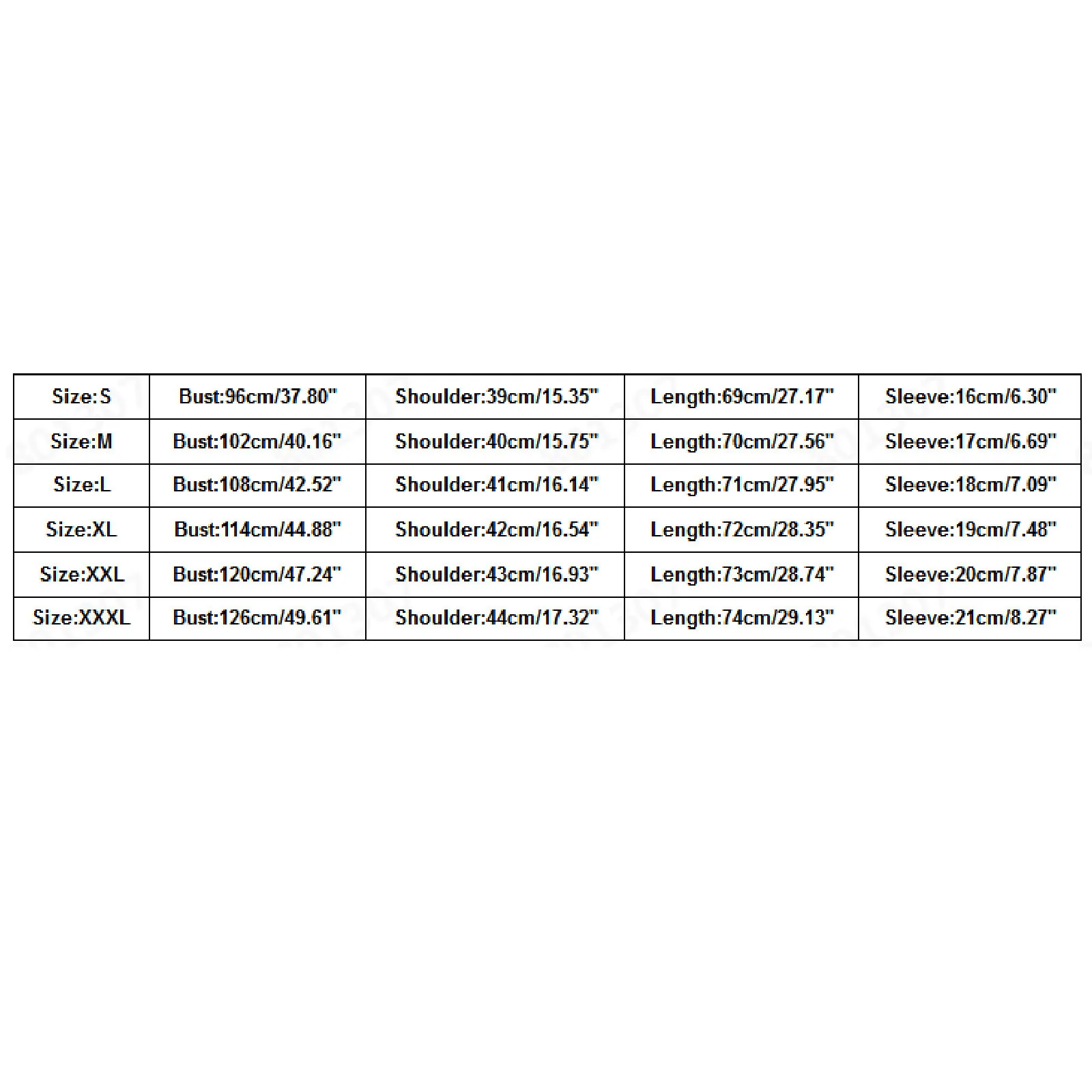 Women Short Sleeve V-neck Tops Working Uniform Solid Color Blouse Blusas Y Camisas Femme
Women Short Sleeve V-neck Tops Working Uniform Solid Color Blouse Blusas Y Camisas Femme