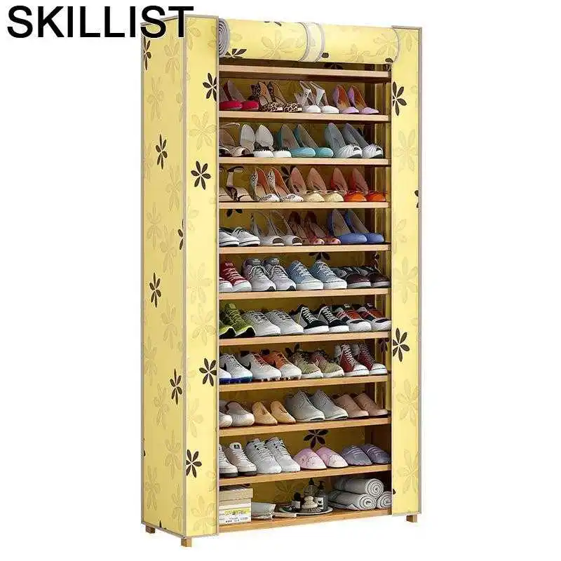 Zapatera Organizador Mobili Per La Casa Armoire Range Zapatero Meuble Chaussure Scarpiera Mueble Furniture Shoes Storage
Zapatera Organizador Mobili Per La Casa Armoire Range Zapatero Meuble Chaussure Scarpiera Mueble Furniture Shoes Storage