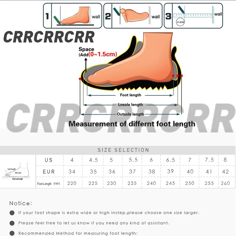 Crrcrrcrr Women's Summer Breathable Mesh Vulcanize Shoes Female Comfortable Non-slip Slippers Ladies Flower Slip-on Flats
Crrcrrcrr Women's Summer Breathable Mesh Vulcanize Shoes Female Comfortable Non-slip Slippers Ladies Flower Slip-on Flats