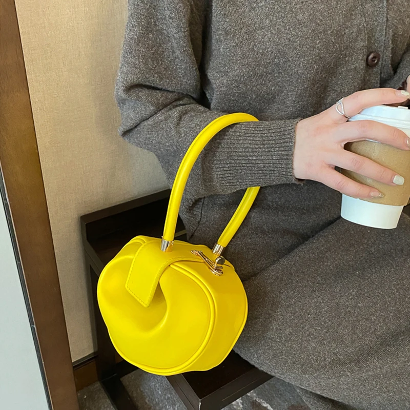 Bag Women Pillow Bag PU Leather Purse For Female Good Quality Vintage Folds Handbag Retro Hobos Bucket Bag Fashion Dinner Bag
Bag Women Pillow Bag PU Leather Purse For Female Good Quality Vintage Folds Handbag Retro Hobos Bucket Bag Fashion Dinner Bag