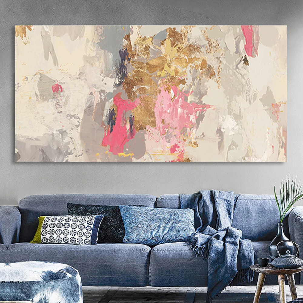 Abstract Art Craft Painting Hand Painting on Print Canvas Oil Painting Poster and Prints for Living Room Home Wall Decoration
Abstract Art Craft Painting Hand Painting on Print Canvas Oil Painting Poster and Prints for Living Room Home Wall Decoration